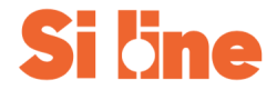 /posao/logo/si line.png